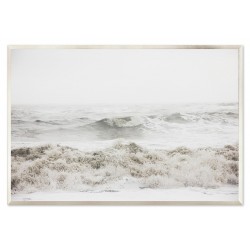  Obraz na płótnie morze ocean 93x63cm