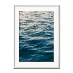  Obraz do salonu morze 31x41cm