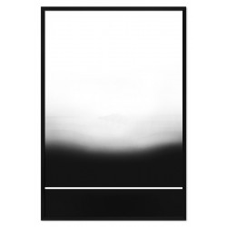  Obraz Abstrakcja 63x93cm