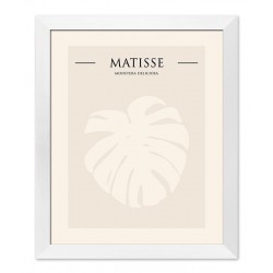  Obraz Henri Matisse reprodukcja 23x28 cm
