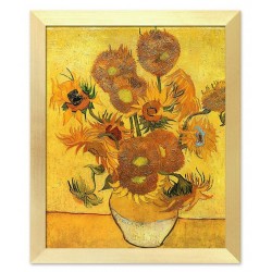 Obraz Vincenta van Gogha...