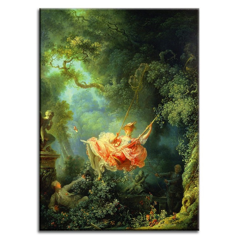  Obraz 60x90cm