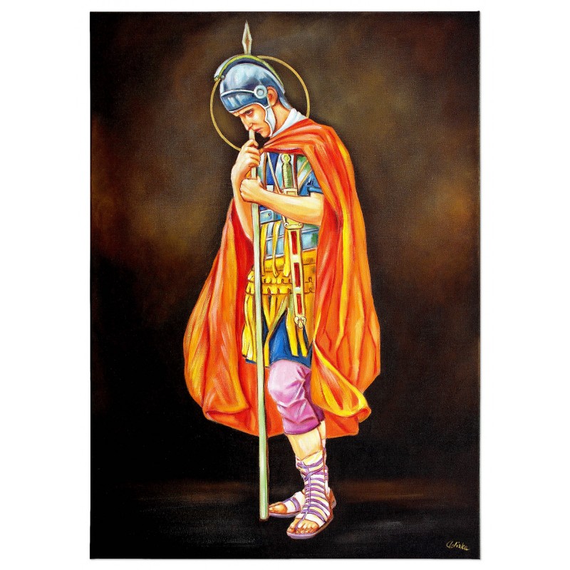 Obraz