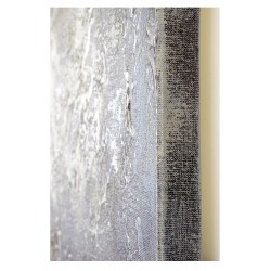  Obraz olejny ręcznie malowany 60x90cm Magiczna suknia