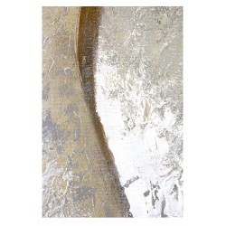  Obraz olejny ręcznie malowany 60x90cm Magiczna suknia