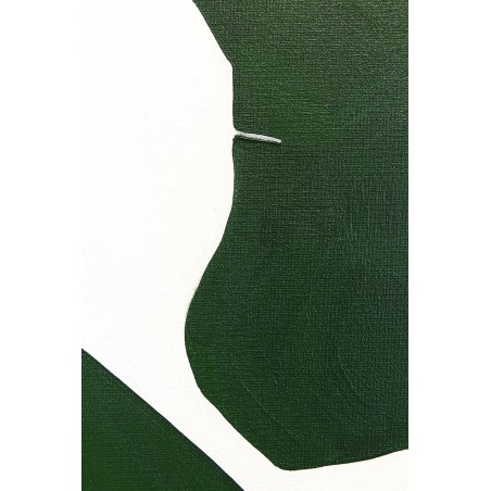  Obraz olejny ręcznie malowany Henri Matisse Akt kopia 60x90cm