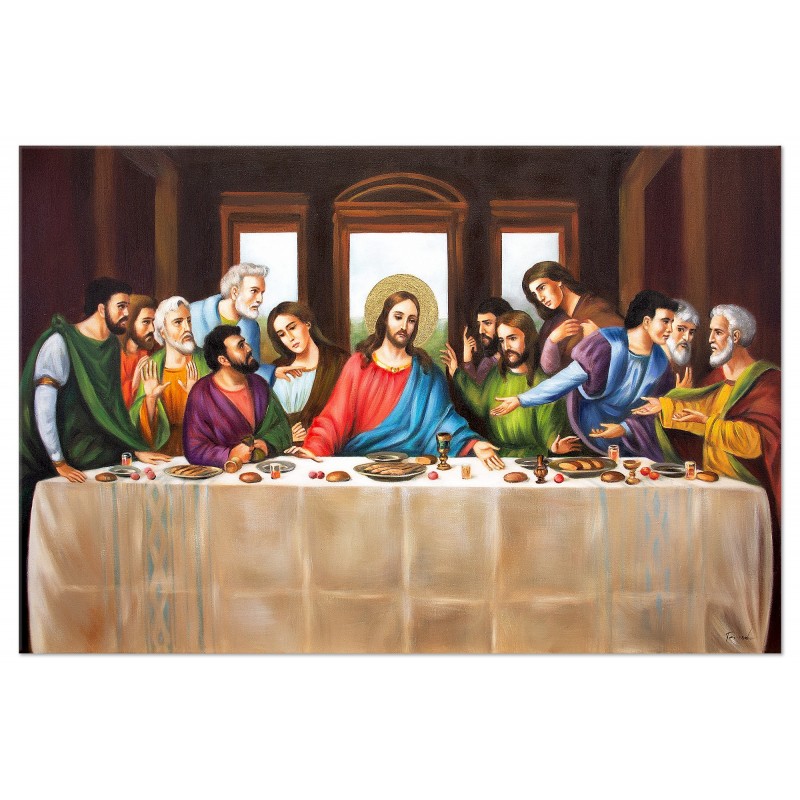 Obraz