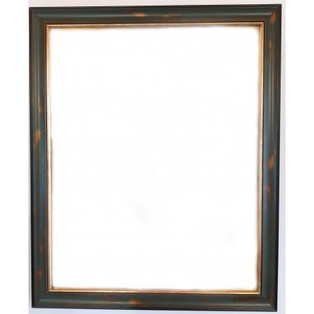  Drewniana rama do obrazu 50x70cm 4cm