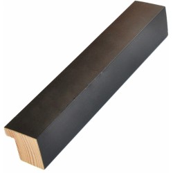 Drewniana rama do obrazu 3cm D9330A