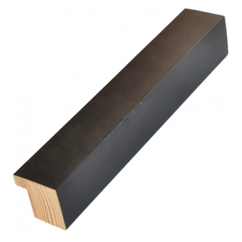 Drewniana rama do obrazu 3cm D9330A