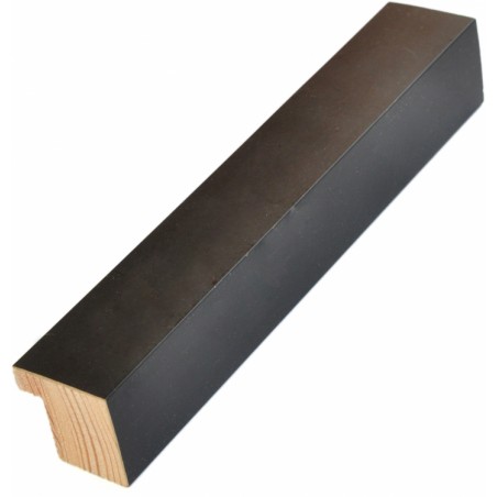 Drewniana rama do obrazu 3cm D9330A