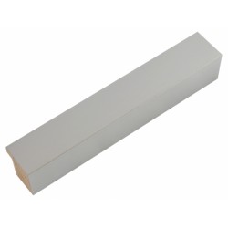 Drewniana rama do obrazu 3cm D9330SD