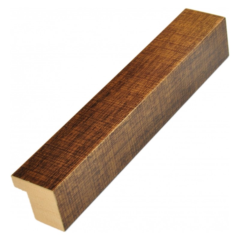 Drewniana rama do obrazu 3cm D9330ZKPI