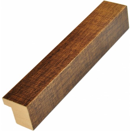 Drewniana rama do obrazu 3cm D9330ZKPI