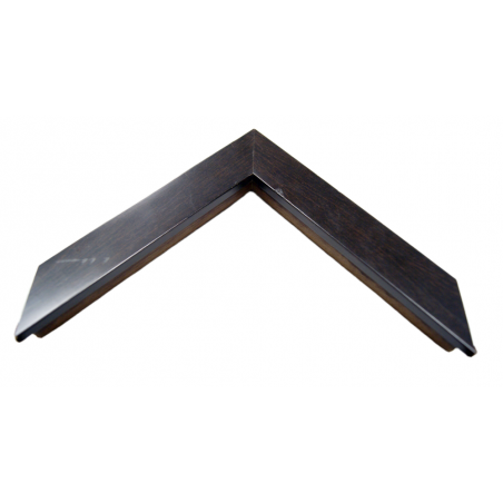 Drewniana rama do obrazu 3cm D9330WEG
