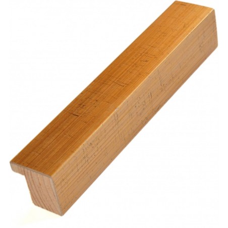 Drewniana rama do obrazu 3cm D9330ZPR
