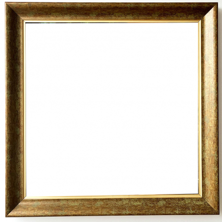  Drewniana rama do obrazu 6cm D7059lib 80x120 cm