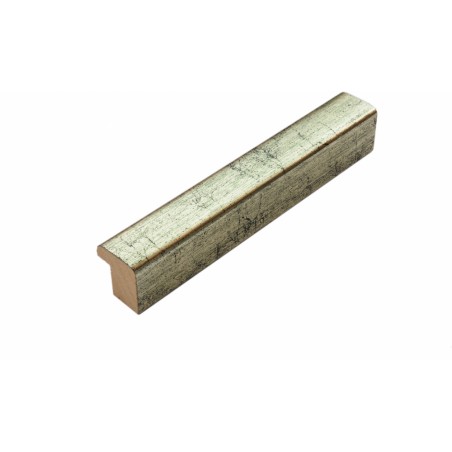  Drewniana rama do obrazu 3cm D7030SPE
