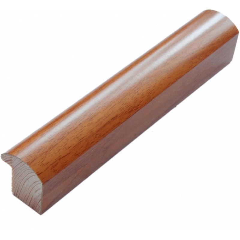  Drewniana rama do obrazu 3cm D330gr