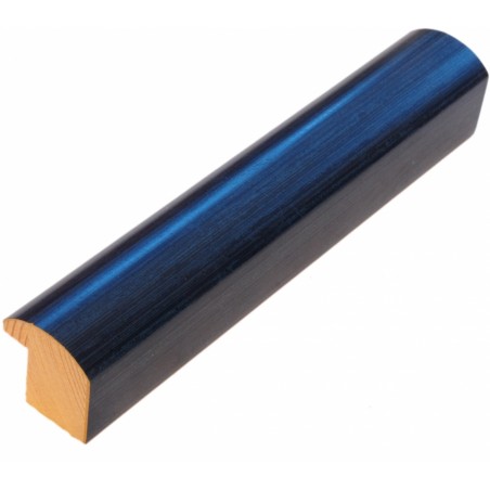  Drewniana rama do obrazu 3cm D330gi