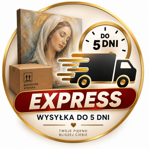 USŁUGA EXPRESS
